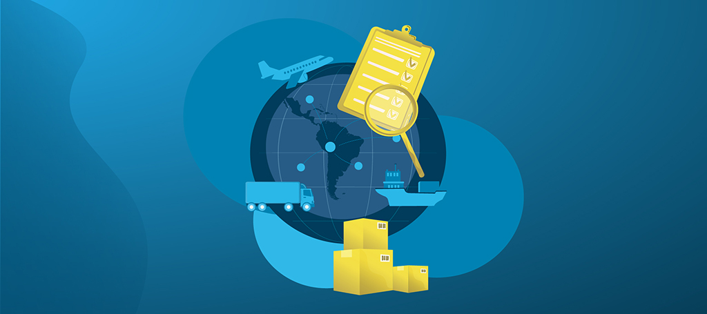 tech-barriers-trade